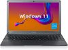 Chicbuy Laptop 15.6”12GB DDR4 512GB SSD Quad-Core Intel Celeron N5095 Processors Windows 11 Laptop