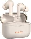 INSMY Wireless Earbuds