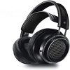 Philips Fidelio X2HR Over-Ear Open-Air Headphone