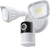 ieGeek Floodlight Camera