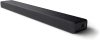 Sony HT-A3000 3.1ch Dolby Atmos Soundbar