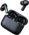 Baseus Wireless Earbuds