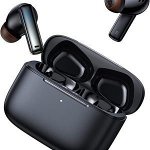 Baseus Wireless Earbuds
