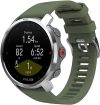 Polar Grit X – Rugged Multisport GPS Smart Watch