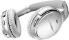 Bose QuietComfort 35 II Noise Cancelling Bluetooth Headphones