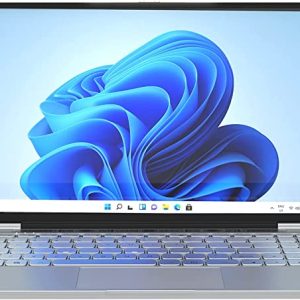 15.6″ Lapbook S15 Full HD Windows 11 Pro Laptop