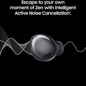 SAMSUNG Galaxy Buds Pro