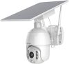 SOLIOM S600 Outdoor Home Security Camera