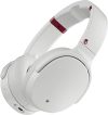 Skullcandy Venue Noise Cancelling Headphones for iPhone and Android