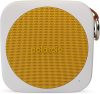 Polaroid P1 Music Player (Yellow)