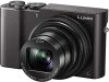 Panasonic LUMIX ZS100 4K Digital Camera