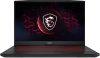 MSI Pulse GL76 17.3″ FHD 144Hz Gaming Laptop