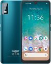 CUBOT Note 8 Smartphone