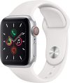 Apple Watch Series 5