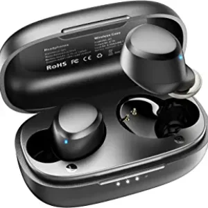 TOZO A1 Mini Wireless Earbuds