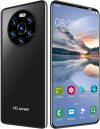 Dilwe LANDVO Mate40 pro 5.45in HD Smartphone