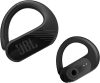 JBL Endurance Peak II – Waterproof True Wireless