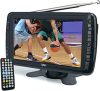 Tyler 7″ Portable TV LCD Monitor
