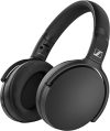 Sennheiser HD 350BT Bluetooth 5.0 Wireless Headphone