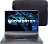 Acer Predator Triton 500 SE Gaming/Creator Laptop