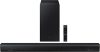 SAMSUNG HW-B550/ZA 2.1ch Soundbar