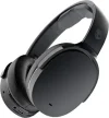 Skullcandy Hesh ANC Over-Ear Headphones