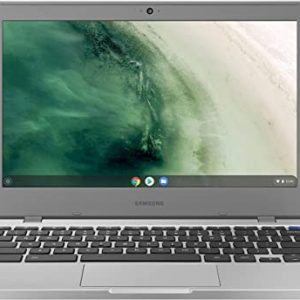 SAMSUNG Galaxy Chromebook 4
