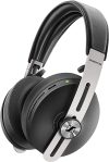 SENNHEISER Momentum 3 Wireless Noise Cancelling Headphones