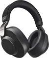 Jabra Elite 85h Wireless Noise-Canceling Headphones