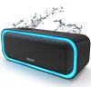 DOSS Bluetooth Speaker