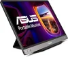 ASUS ZenScreen MB14AC 14” Portable USB Type-C Monitor,