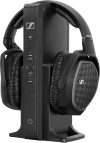 Sennheiser RS 175 RF Wireless Headphone