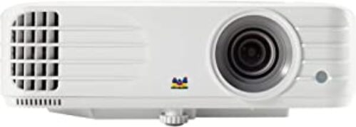 ViewSonic PX701HDH 1080p Projector: