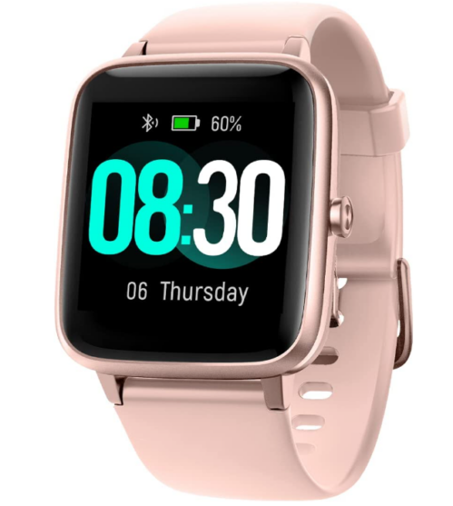 <i class="vertmiddle mr10 rhicon rhi-check-circle-solid greencolor font130"> </i>GRV Smartwatch