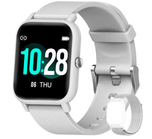 Blackview Smart Watch