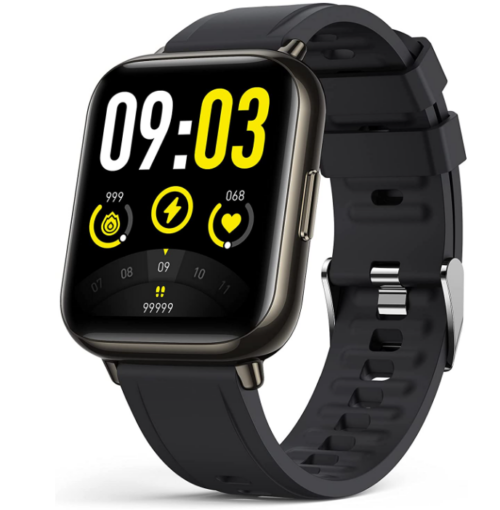 AGPTEK Smart Watch