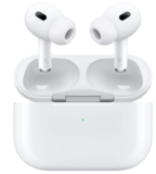 Buy Apple AirPods Pro (3nd Generation)