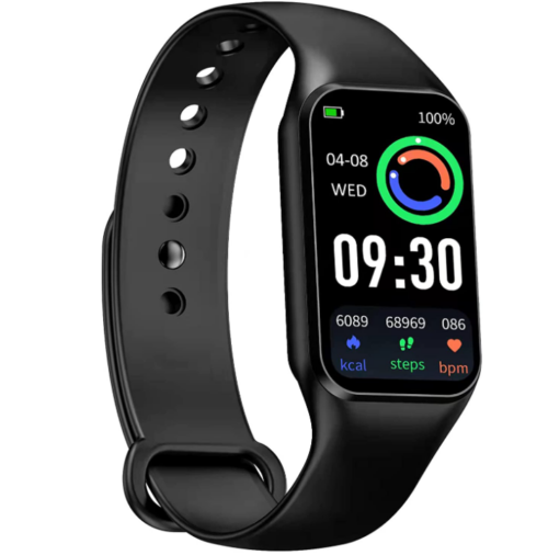 <i class="vertmiddle mr10 rhicon rhi-check-circle-solid greencolor font130"> </i>Feipuqu Smart Watch