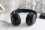 Noise cancelling headphones: A detailed examination